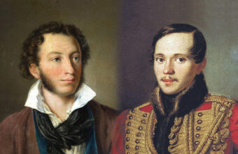 Сенатор Людмила Скаковская посетила выставку в Доме поэзии в Твери Сенатор Людмила Скаковская посетила выставку в Доме поэзии в Твери