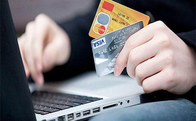 Житель Тверской области отдал лжеброкеру 1 200 000 рублей, пытаясь разбогатеть Житель Тверской области отдал лжеброкеру 1 200 000 рублей, пытаясь разбогатеть