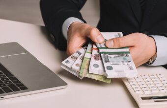 Вовремя и к месту: тверские эксперты прокомментировали новые меры поддержки