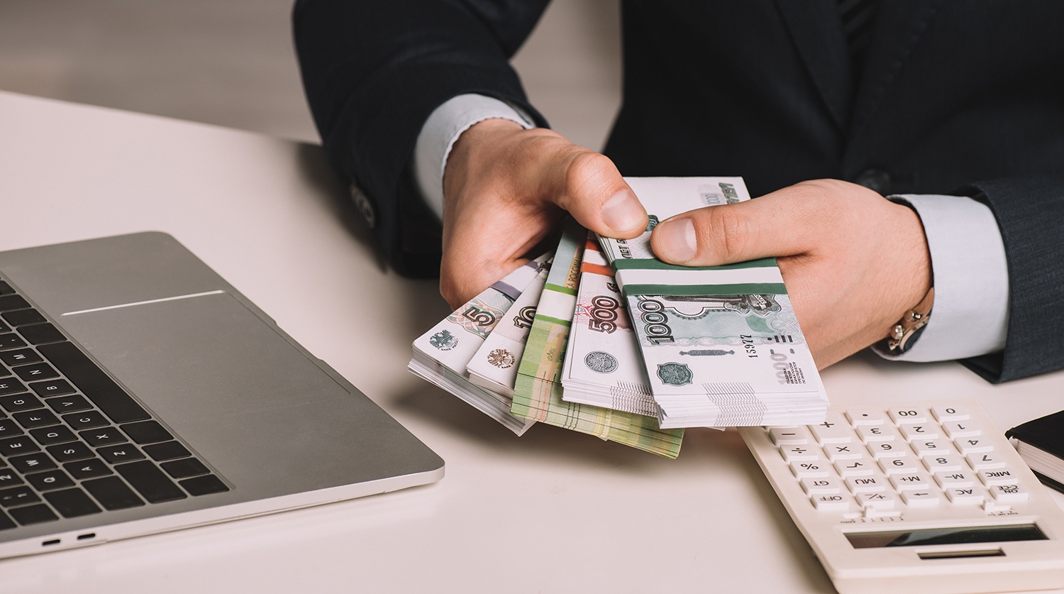 Вовремя и к месту: тверские эксперты прокомментировали новые меры поддержки