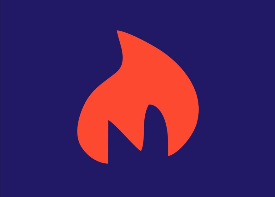 Приятного просмотра: ТОП Тверь осваивает Rutube