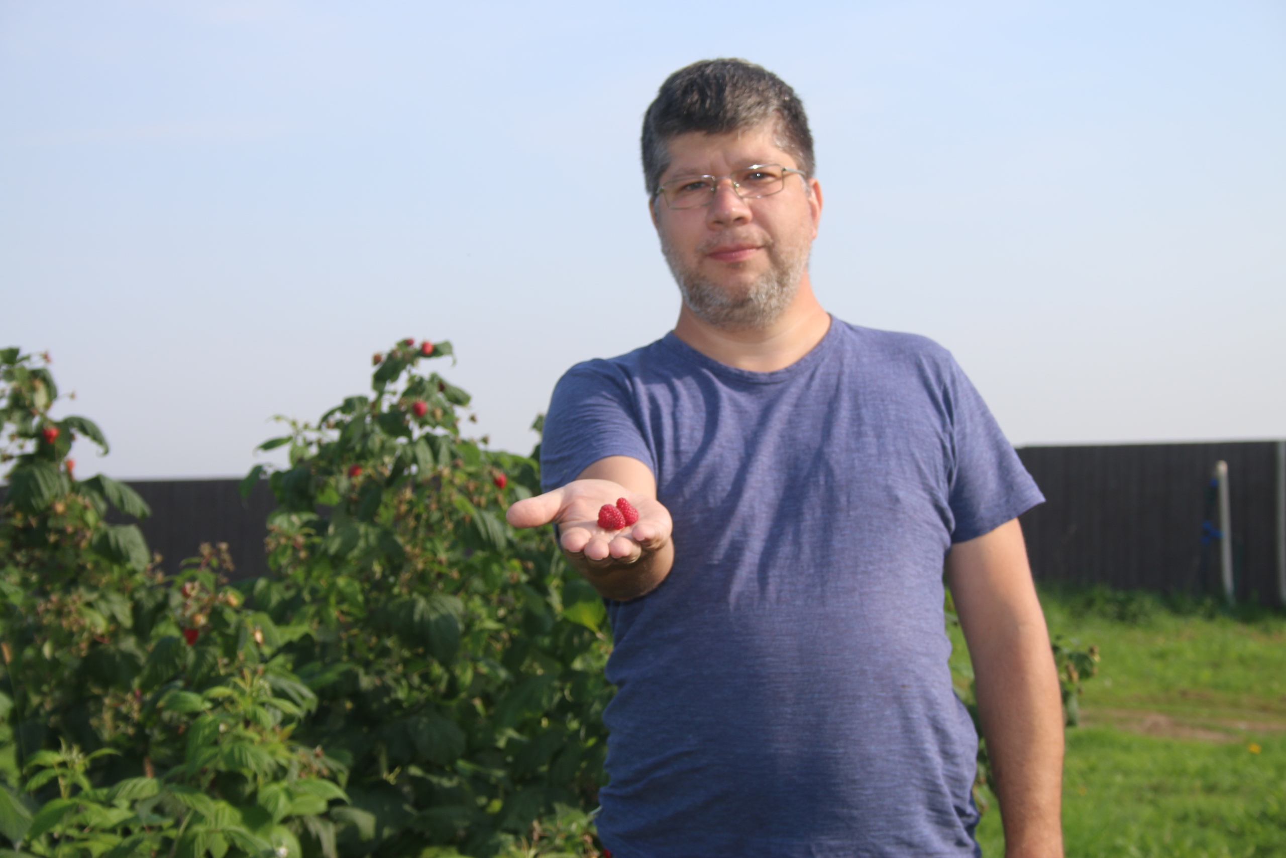 Вовремя и к месту: тверские эксперты прокомментировали новые меры поддержки