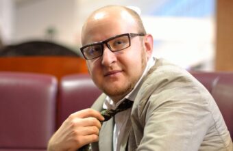 По ком плачет Фридман: санкции против российских олигархов не смогли повлиять на страну По ком плачет Фридман: санкции против российских олигархов не смогли повлиять на страну