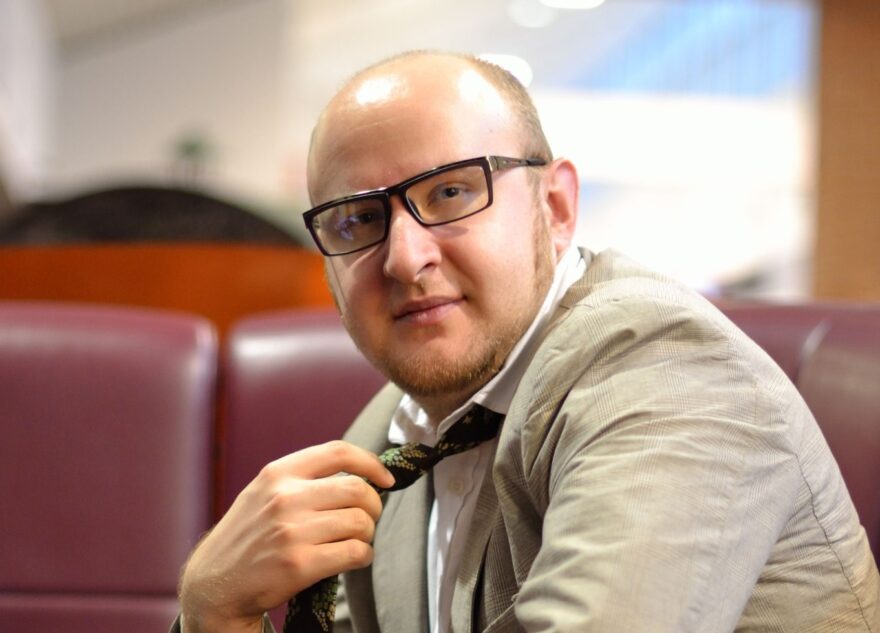 По ком плачет Фридман: санкции против российских олигархов не смогли повлиять на страну 