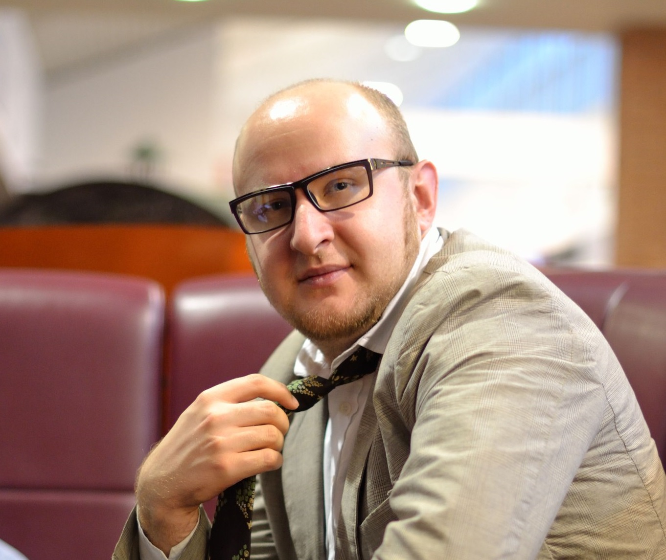 По ком плачет Фридман: санкции против российских олигархов не смогли повлиять на страну 