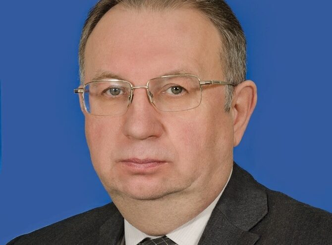 Алексей Артемьев: «Российская экономика справится с задачами импортозамещения» Алексей Артемьев: «Российская экономика справится с задачами импортозамещения»