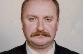 Николай Бавилкин: «Санкции надо воспринимать с воодушевлением» Николай Бавилкин: «Санкции надо воспринимать с воодушевлением»