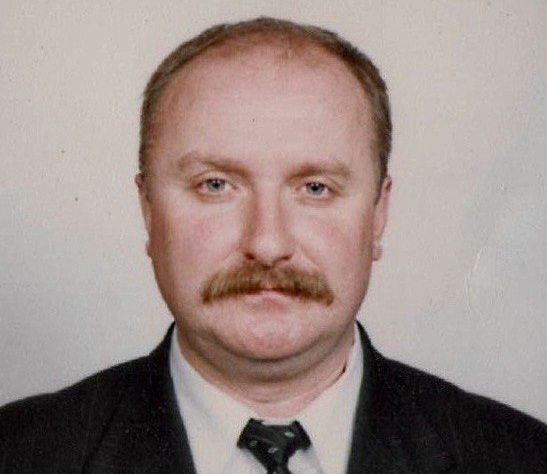 Николай Бавилкин: «Санкции надо воспринимать с воодушевлением»