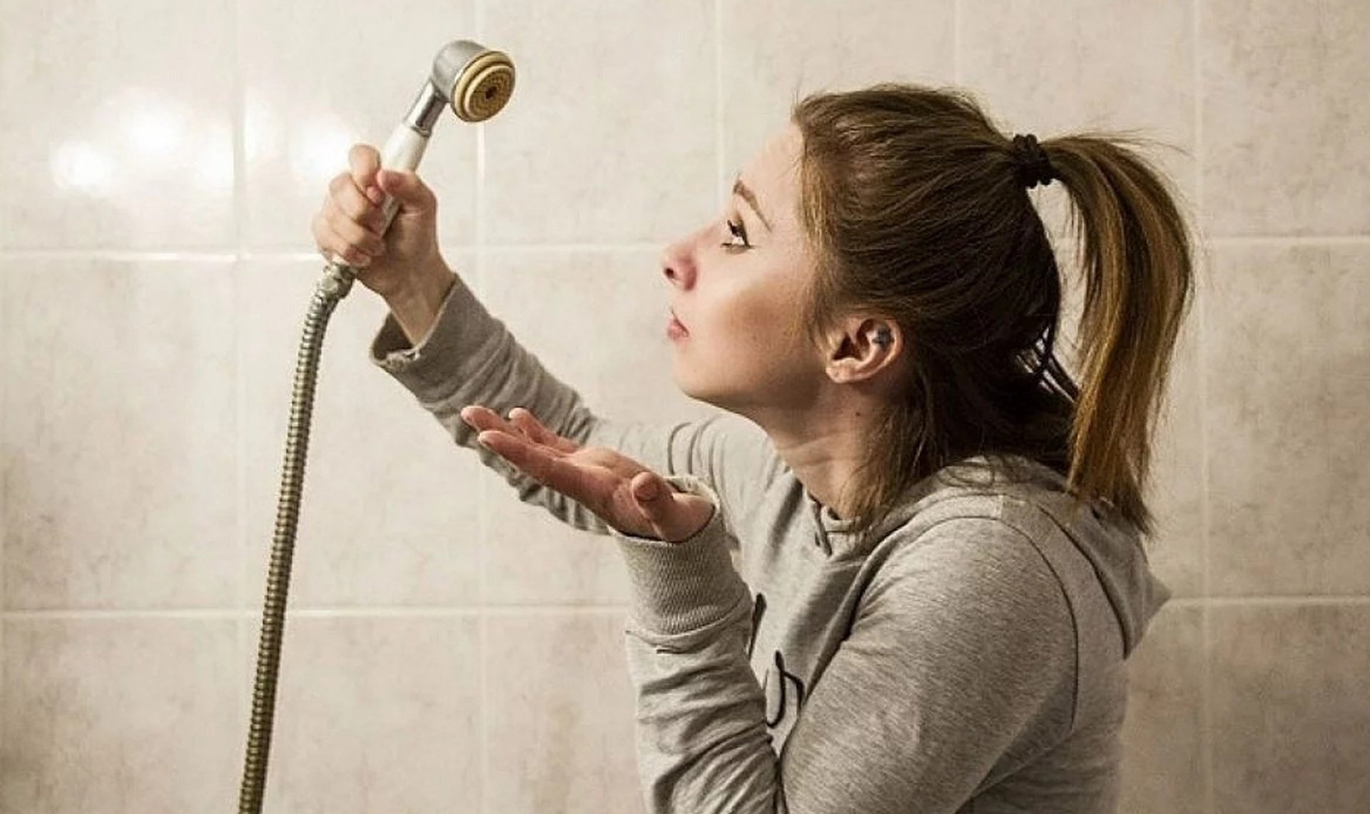 Жители Твери сообщили об отсутствии водоснабжения еще в двух районах города