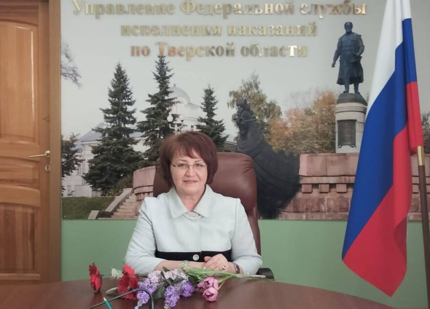 Ирина Воронцова: «Горжусь тем, что Россия вышла из униженного положения» Ирина Воронцова: «Горжусь тем, что Россия вышла из униженного положения»