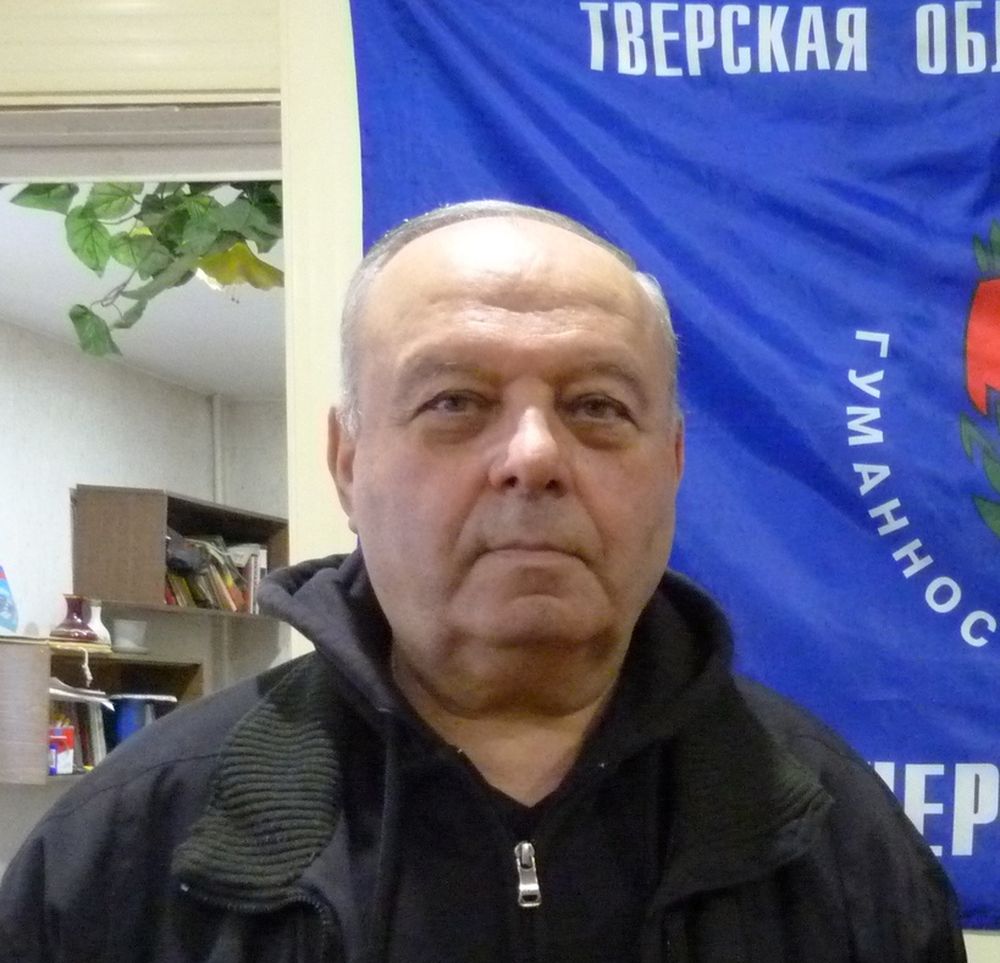 Борис Грушко: "Провокации у атомных объектов характеризуют преступную суть украинского режима"