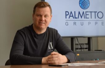 Сергей Захаров: «Бизнесу предстоит адаптироваться в новых реалиях» Сергей Захаров: «Бизнесу предстоит адаптироваться в новых реалиях»