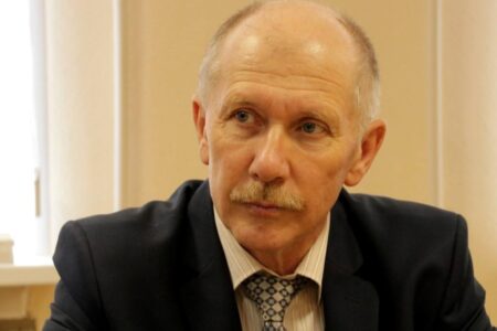 Валерий Иванов: «Санкции поспособствуют повышению уровня сервиса в российской туриндустрии» Валерий Иванов: «Санкции поспособствуют повышению уровня сервиса в российской туриндустрии»