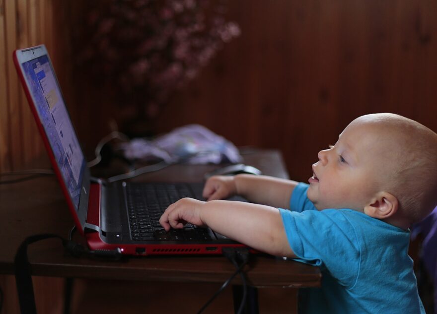 Больше 50 тысяч жителей Тверской области подключили услугу «Антивирус» от «Ростелекома»