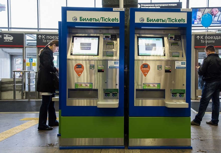 Пассажирам тверских электричек рассказали, какие абонементы не будут работать в праздники