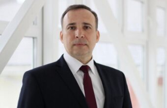 Герман Кичатов: «Уроки санкций для нас не прошли бесследно»