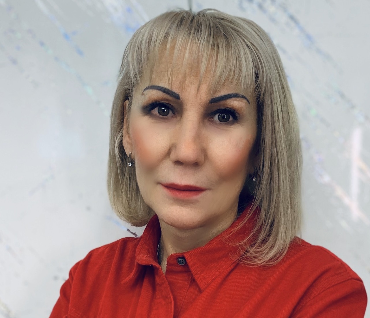 Марина Леонович: «Господдержка позволит открыть новые возможности для предпринимательской инициативы»