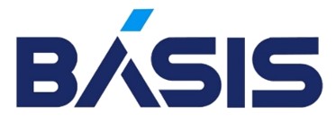 Ведущие российские производители в области виртуализации и инфраструктурного ПО объединились под новым брендом «Базис»
