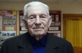 Владимир Митрофанов: «Спецоперация на Украине – вынужденное и необходимое решение»