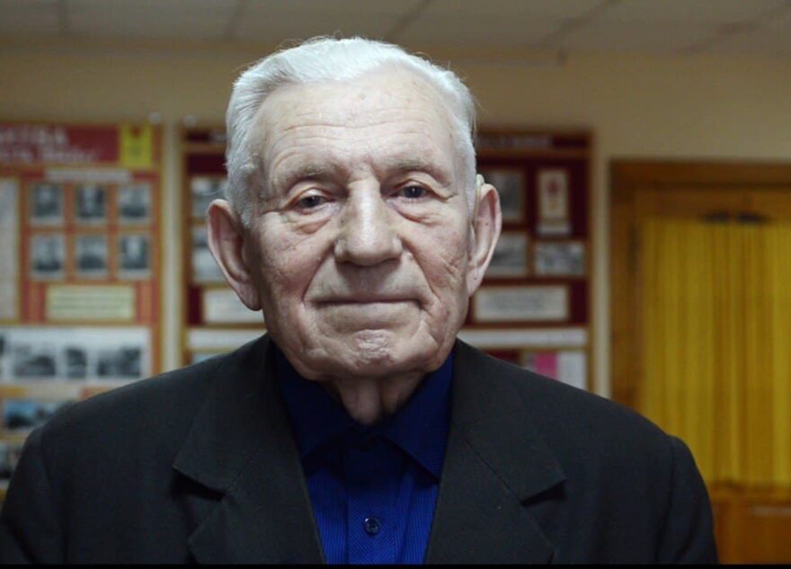 Владимир Митрофанов: «Спецоперация на Украине – вынужденное и необходимое решение» Владимир Митрофанов: «Спецоперация на Украине – вынужденное и необходимое решение»