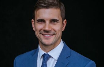 Илья Назаров: «В текущих условиях государственная поддержка бизнеса имеет большое значение»