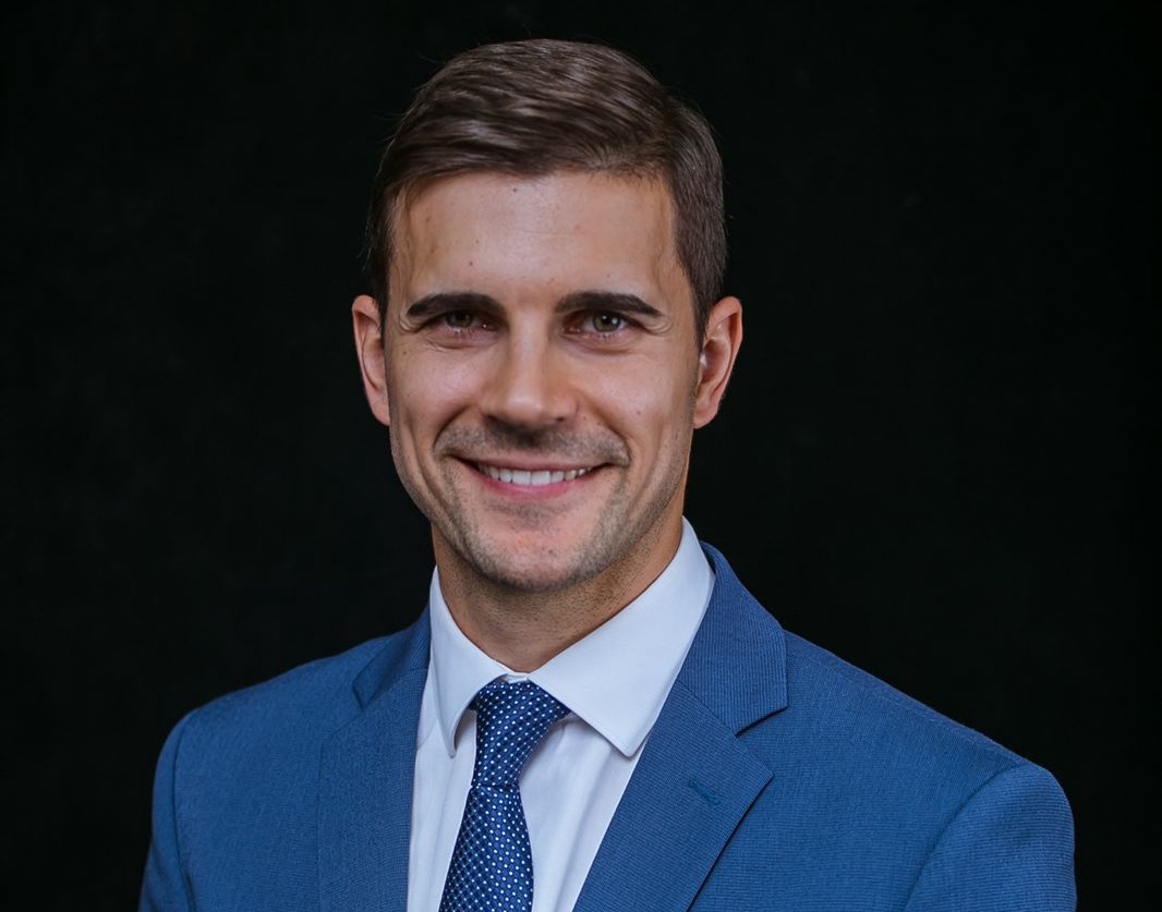 Илья Назаров: «В текущих условиях государственная поддержка бизнеса имеет большое значение»