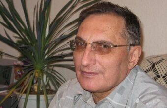 Анатолий Николаев: «В экономике формируется уникальный комплекс мер господдержки» Анатолий Николаев: «В экономике формируется уникальный комплекс мер господдержки»