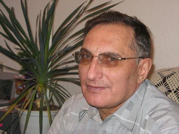 Анатолий Николаев: «В экономике формируется уникальный комплекс мер господдержки»