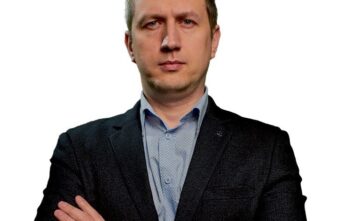 Владимир Орлов: «Господдержка позволит продолжить работу, не прерывая производственный цикл» Владимир Орлов: «Господдержка позволит продолжить работу, не прерывая производственный цикл»