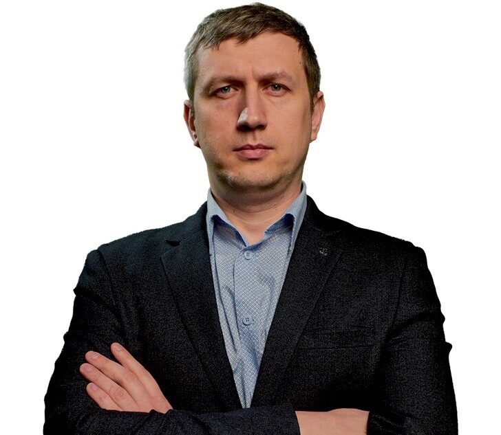 Владимир Орлов: «Господдержка позволит продолжить работу, не прерывая производственный цикл»