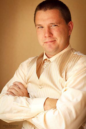 Павел Сергеев: «Спорт должен быть вне политики»