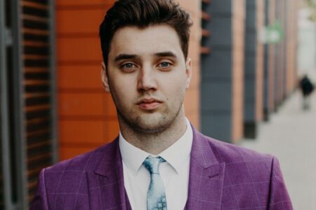 Кирилл Суслов: «Сегодня как никогда важно быть едиными»