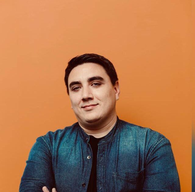 Михаил Телушкин: «Русофобия – это прежде всего невежество»