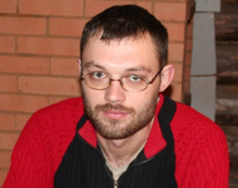 Жителей Твери просят помочь найти злостного должника по алиментам