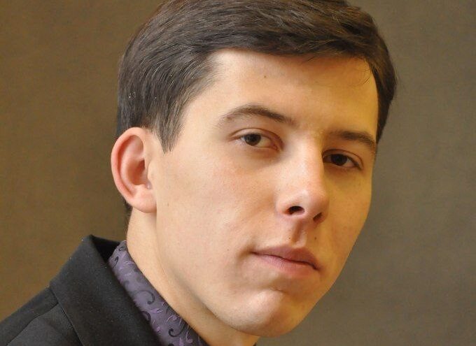 Борис Чибисов: «Украина выбрала курс на милитаризацию и прошла точку невозврата» Борис Чибисов: «Украина выбрала курс на милитаризацию и прошла точку невозврата»