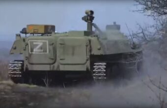 #ГероиZ: минобороны рассказало о героизме русских военных #ГероиZ: минобороны рассказало о героизме русских военных