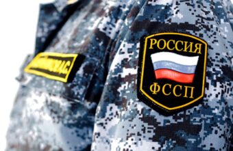 Жители Тверской области смогут узнать о своих правах и своих долгах