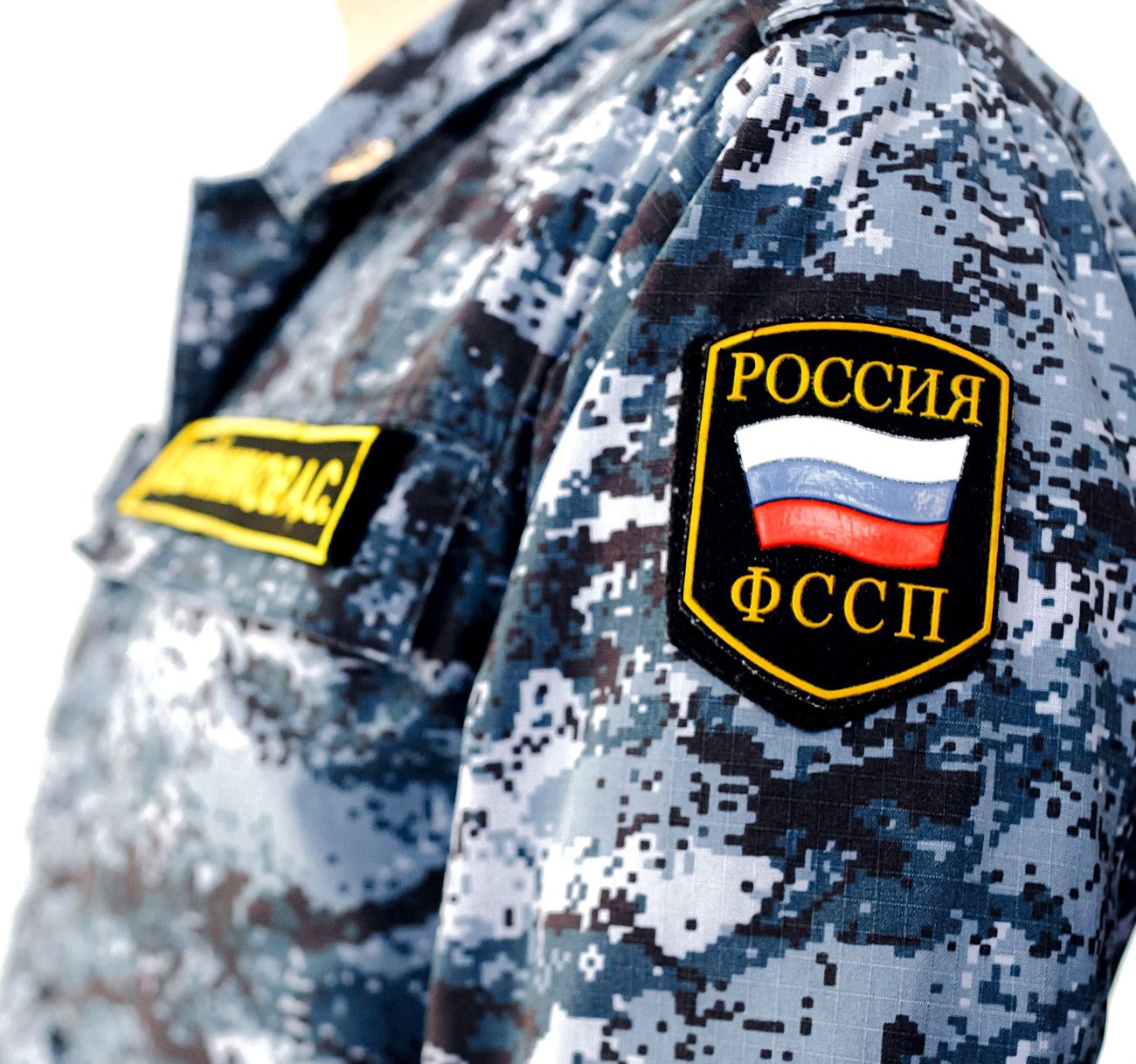 Жители Тверской области смогут узнать о своих правах и своих долгах