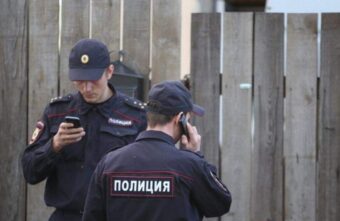 Житель Твери наркотики не продал, но 11 лет получил