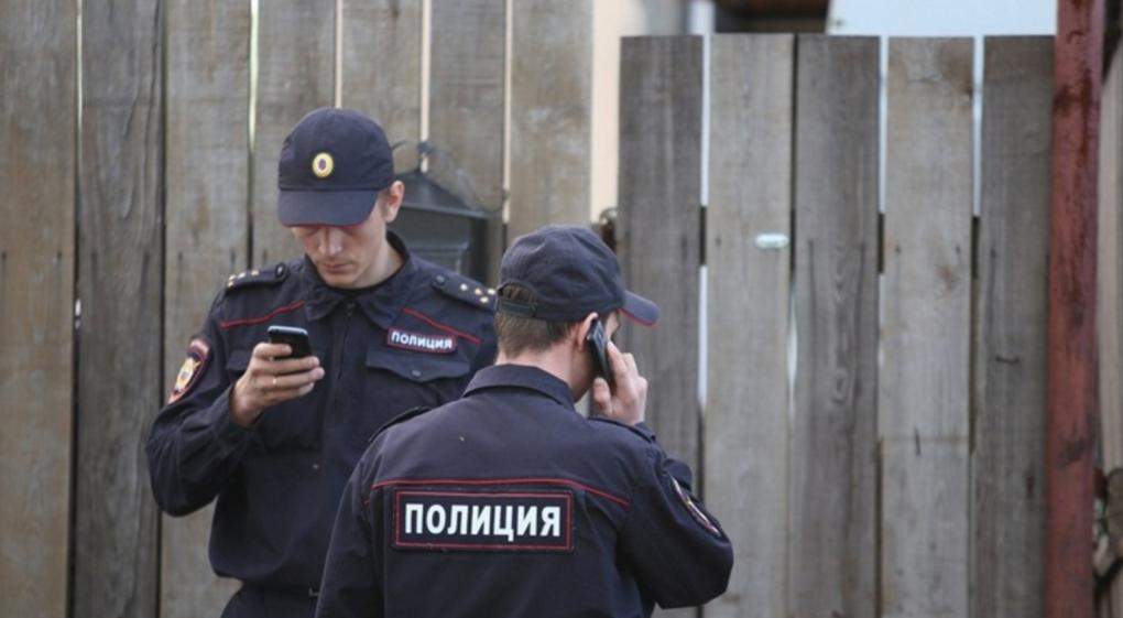 Житель Твери наркотики не продал, но 11 лет получил