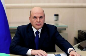 Молодые мамы Тверской области получат дополнительные выплаты