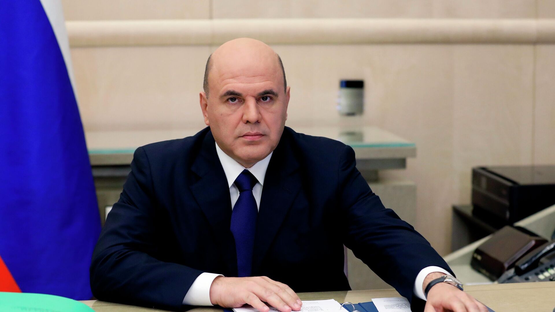 Молодые мамы Тверской области получат дополнительные выплаты