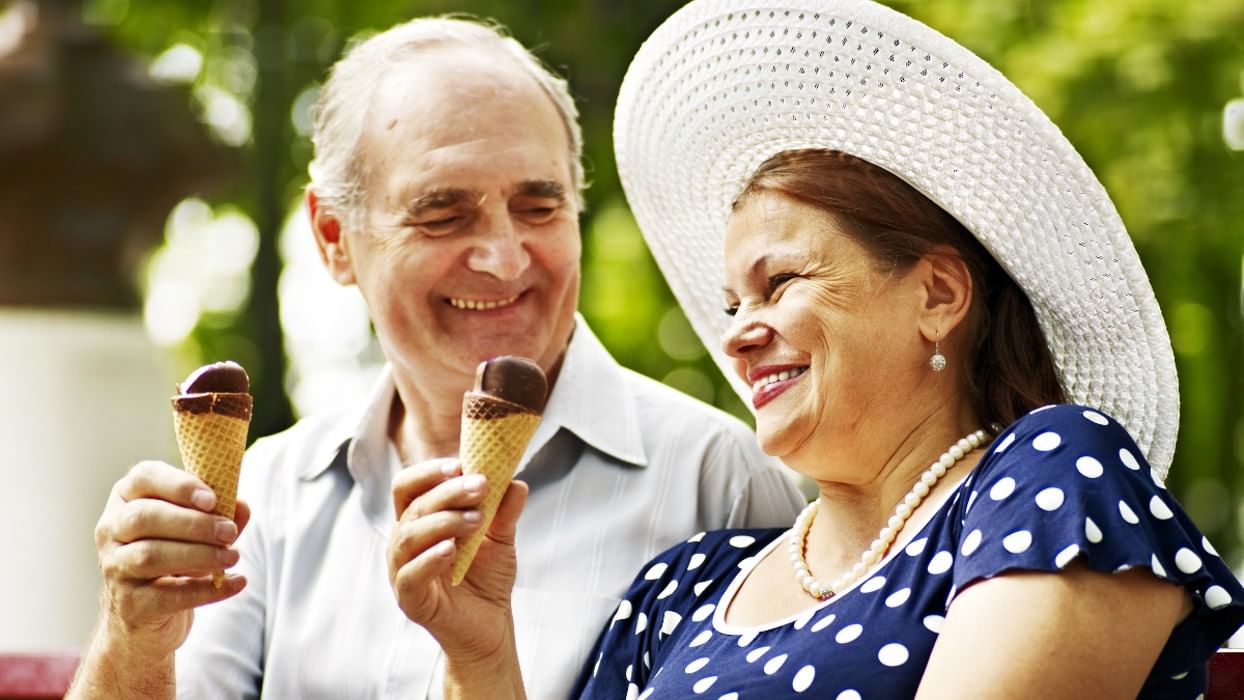 Врач рассказал, какие продукты нельзя есть пожилым жителям Тверской области