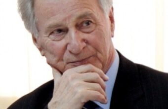 Владимир Суслов: «Сплочение граждан говорит о верной политике президента Владимира Путина»