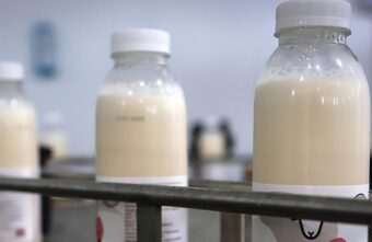 В России разрабатывают съедобную вакцину от коронавируса