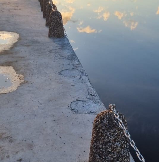 В Тверской области предлагают собрать народную дружину против вандалов