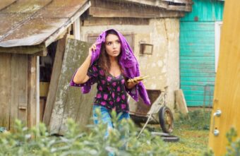 Тверитяне увидят сериал, ради которого Кимры переименовали в Костров