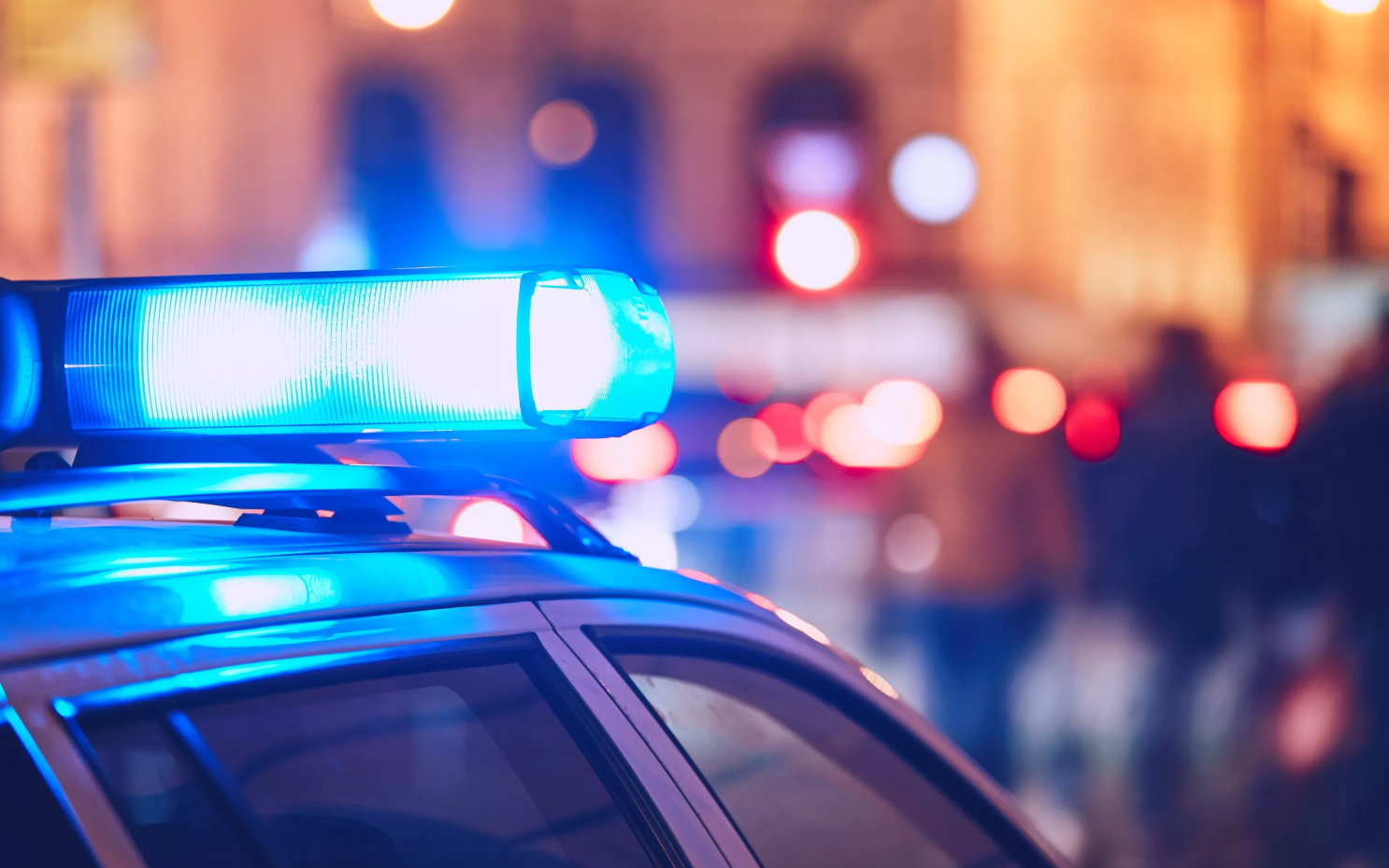 Женщина серьёзно пострадала от "Газели" в Тверской области