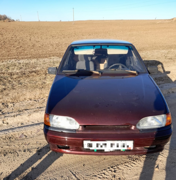 Задержанным в Тверской области молодым людям грозит до 20 лет лишения свободы