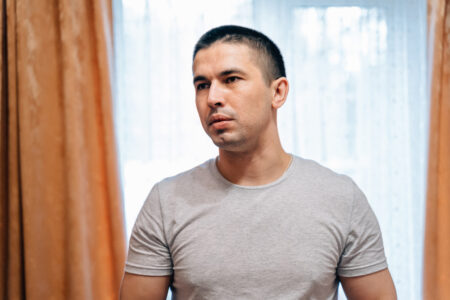 "На другое не рассчитывали": апелляционный суд повторно оправдал Александра Зобенкова "На другое не рассчитывали": апелляционный суд повторно оправдал Александра Зобенкова